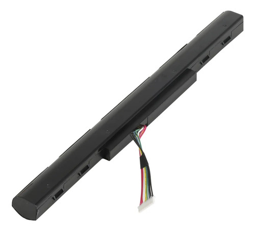 Bateria Para Notebook Acer Aspire E5-576g-569a