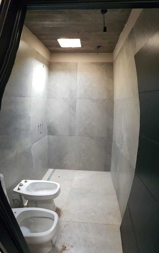 Imagen 12 de 15 de Docta - Duplex A Estrenar 2 Dormitorios
