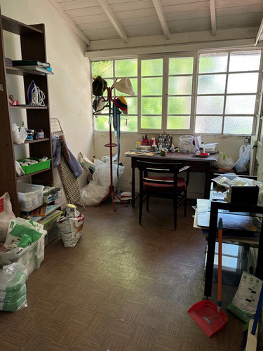 Terreno En Excelente Zona Apto Uso Comercial.