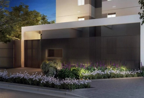 Imagem 2 de 16 de Apartamento - Ap02766 - 68977540