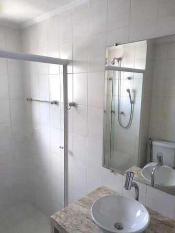 Imagem 13 de 14 de Apartamento Com 150m², Vila Nova Socorro, Mogi Das Cruzes,sp