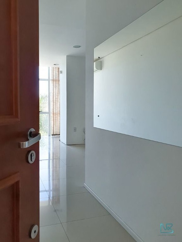 Imagem 4 de 25 de Sala Para Alugar, 46 M² Por R$ 1.200,00/mês - Centro - Gravataí/rs - Sa0309