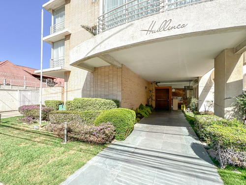 Imagen 15 de 15 de Chorrillos Venta Dpto Con Amplios Dormitorios Calle Jackson