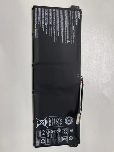 Bateria Acer Aspire Ap16m5j A315-21 A315-51 Es1-523 Original