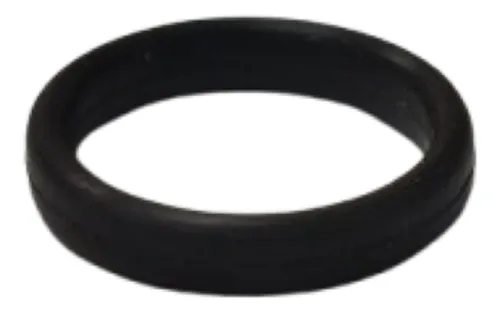 Oring Sensor Rpm Gn125