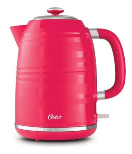 Licuadora + Arrocera + Hervidor + Sandwichera + Cafetera