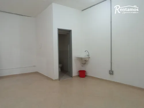 Local En Arriendo En Perpetuo Socorro. Cod A775658