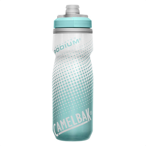 Caramañola Camelbak Podium Chill 21oz 620ml - Epic Bikes