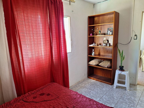 Venta Casa En Grünbein Apta Credito