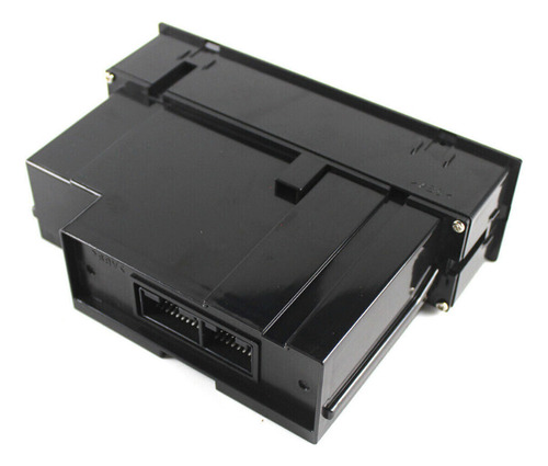 Us Air Condition Controller 157-3210 146432-822 For Cat Bbt