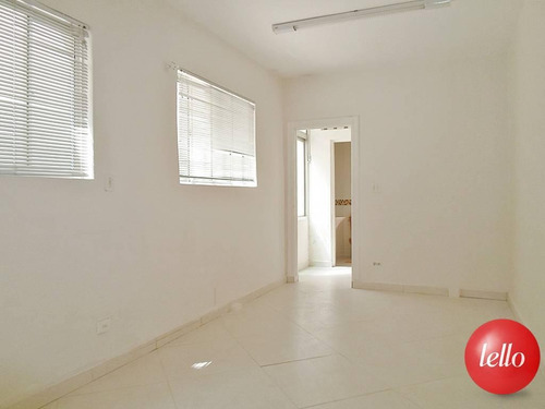 Imagem 9 de 27 de Comercial - Ref: 218998