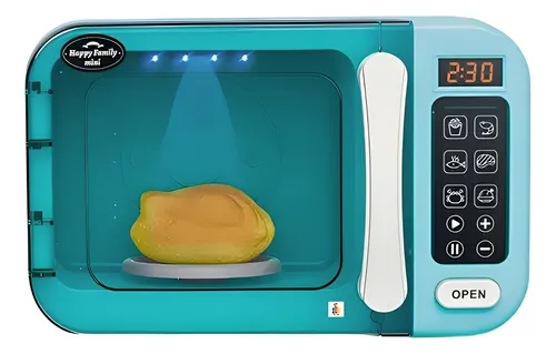 Microhornito mercado libre sale
