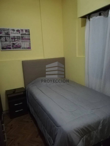Imagen 7 de 9 de Casa De 3 Dormitorios En Jacinto Vera