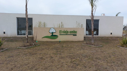 Imagen 2 de 30 de Lotes En San Vicente El Viejo Ombu