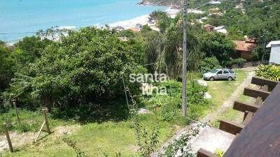Imagem 8 de 27 de Aconchegante Casa Na Praia Da Solidão - Ca3298