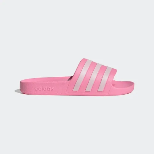Mercado livre sale chinelos adidas