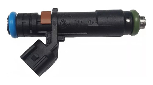 Inyector De Gas Ford Lobo 2005-2006-2007 V8 5.4 Ck