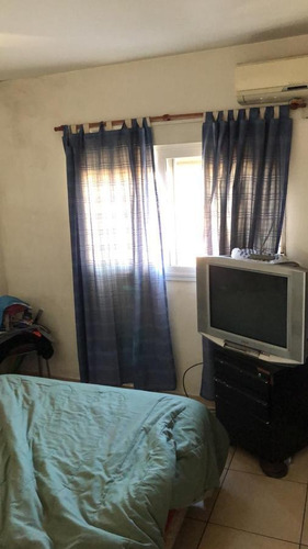 Imagen 5 de 8 de Departamento - San Fernando