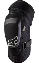 Comprar Rodillera Para Bicicleta Mtb Fox Launch Pro D3o