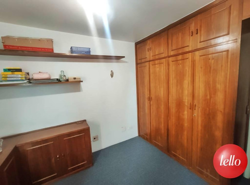 Apartamento - Ref: 217481