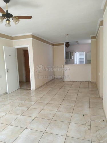 Apartamentos - Ref: V12832
