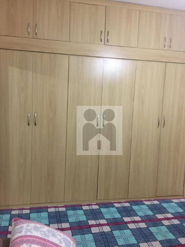 Imagem 7 de 30 de Casa Com Localização Excelente 3 Dormitórios E Suíte À Venda, 150 M² Por R$ 520.000 - Jardim Paulista - Ribeirão Preto/sp - Ca0688
