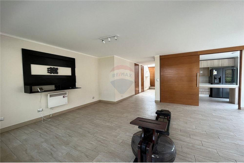Imagen 2 de 30 de Como Nueva-casa Esquina Conjunto Cerrado- 4d-4b-2e
