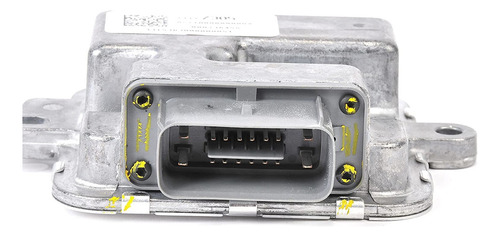 Gm Genuine Parts 23337305 - Módulo De Control De Potencia De