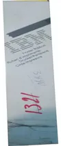 Comprar Cinta Ibm 1136670 Original