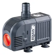 Comprar Bomba Agua 1.8m 25w Fuentes Estanques Peceras Hidroponia Pv