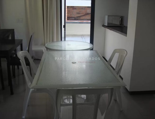 Casa En Venta De 3 Dormitorios En Complejo Solanas Barrio Cerrado, Punta Del Este.