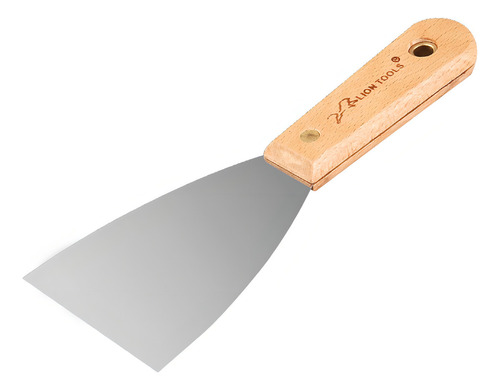 Espatula Flexible 1 25.4 Mm