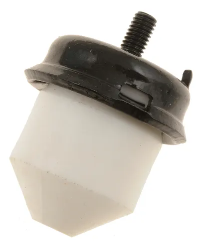 comprar Tope Del Brazo Suspensión Del Inf Para Chevrolet S10 1997