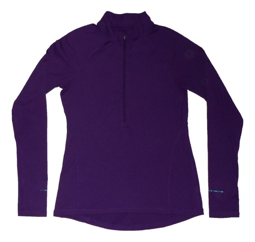 Buzo Deportivo - S - Champion (mujer) - Original - 860