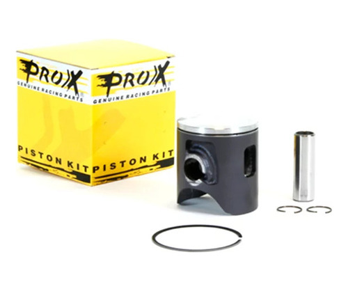 Pistão Prox Cr250 97/01 Kit