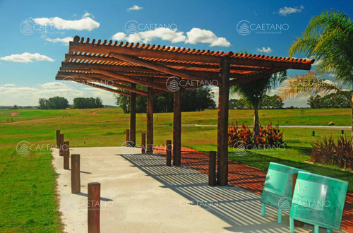 50 Metros De Costa, Acepta Financiacion Sin Interes, Venta, Chacra, Punta Del Este, Uruguay, Laguna De Los Cisnes