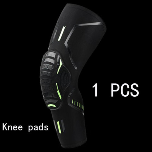 3 X 3-4pack Patinaje Ciclismo Bicicleta Adultos 3 Piezas