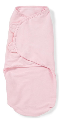 Swaddle Me Con Alas Rn Diferentes Colores 0-3 Meses