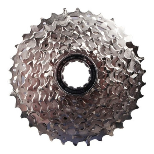 Grupo Shimano 105 Di2 Disco 12v Bici Ruta Electronico R7170