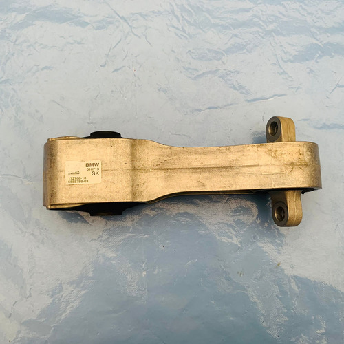 Soporte De Torsión No 17276810 Mini Cooper 3cil Turbo 2022 (Usado)