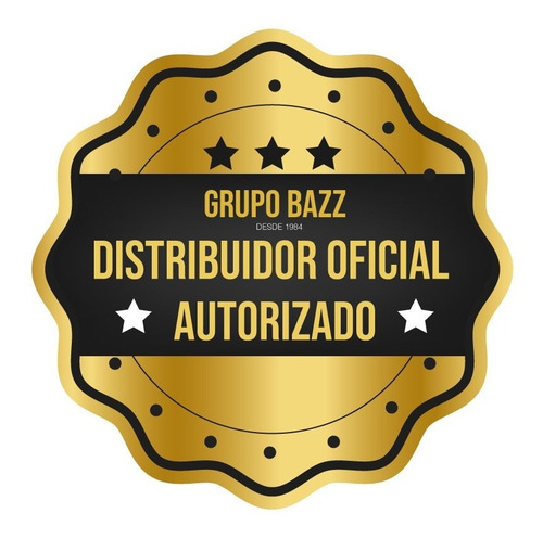 Pinza Caravanas Allflex Original Con Aguja De Repuesto Utt3s
