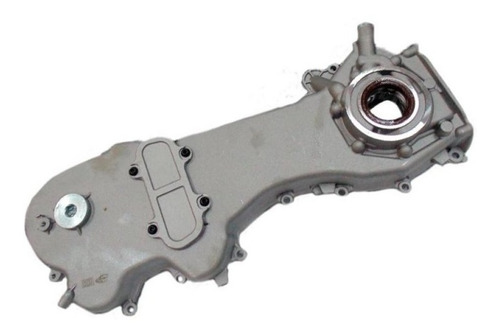 Bomba De Aceite Fiat Punto 1.3 16v Diesel - 2007-2008