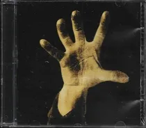 Comprar System Of The Down\u002F1 - System Of The Down (cd