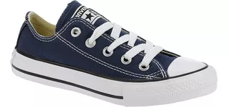 Zapatillas Converse Chuck Taylor 100% Original | 3j237