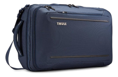 Thule Crossover 2 Descapotable De Mano