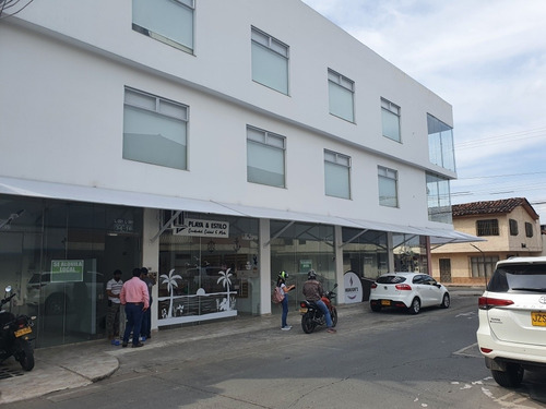 Imagen 3 de 10 de Locales En Palmira