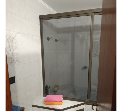 Casa En Barrio Residencial. Cerca Del Centro. A 10 Cuadras Del Balneario. A 13 Km Del Lago Piedras Moras De Almafuerte. A 30 Km De Embalse De Río Tercero.
