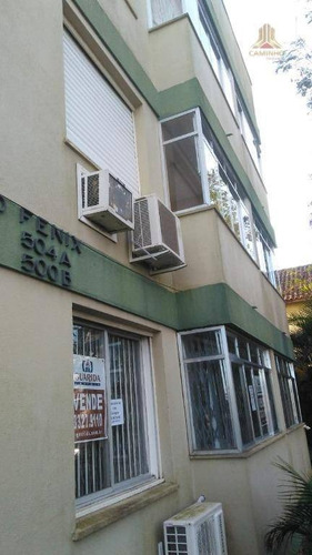 Imagem 8 de 16 de Promoção Especial Apartamento De Dois Dormitórios Por R$ 150.000,00 - Ap3901