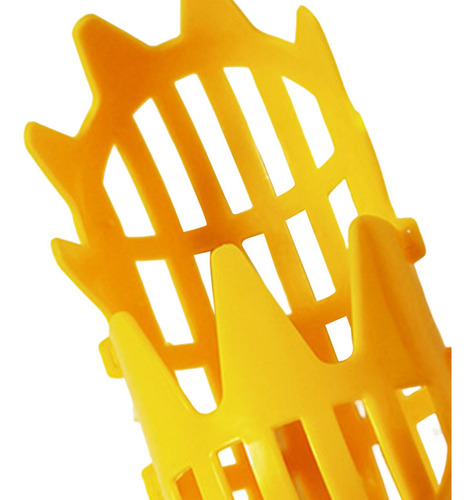 Cesta Para Colheita De Frutas, Ferramentas De Jardim, Ferram