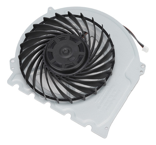 Ventilador De Refrigeración Para Abs Duradero, Pieza De Repa